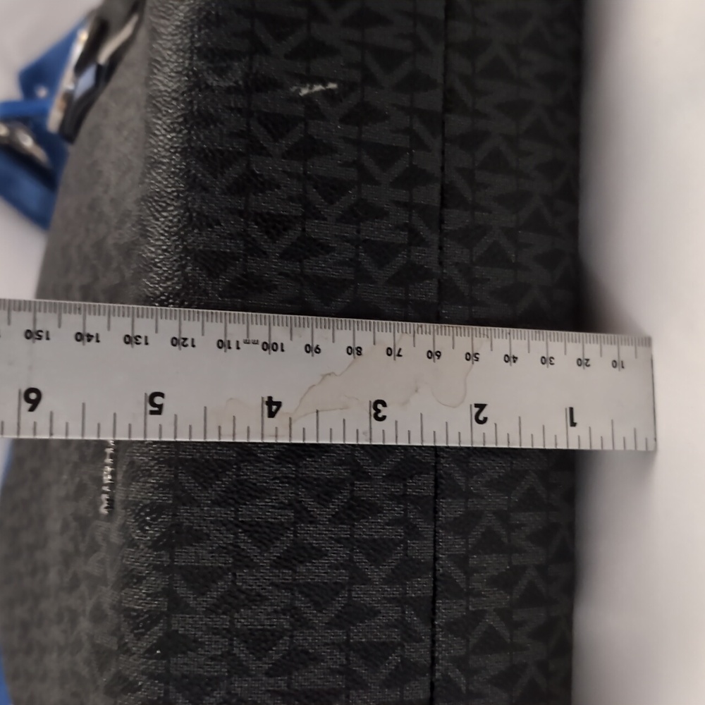 Michael Kors Lex Bag - Picture 12 of 12